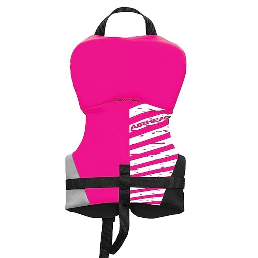Infant Life Jacket